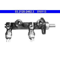 Brake Master Cylinder ATE 03.2120-2462.3 OE Ref 91135501110