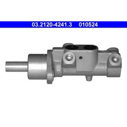 Brake Master Cylinder ATE 03.2120-4241.3 OE Ref 4601H0