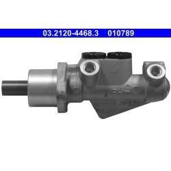 Brake Master Cylinder ATE 03.2120-4468.3 OE Ref 7701206898