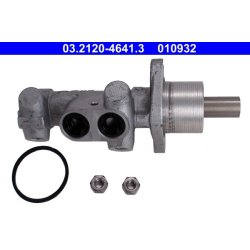 Brake Master Cylinder ATE 03.2120-4641.3 OE Ref 8201041146