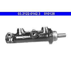 Brake Master Cylinder ATE 03.2122-0142.3 OE Ref 105644502000