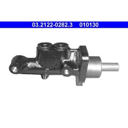 Brake Master Cylinder ATE 03.2122-0282.3 OE Ref 90348213