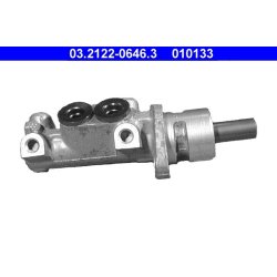 Brake Master Cylinder ATE 03.2122-0646.3 OE Ref 702611019
