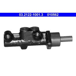 Brake Master Cylinder ATE 03.2122-1001.3 OE Ref 7701204112