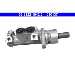Brake Master Cylinder ATE 03.2122-1042.3 OE Ref 1H1611019B