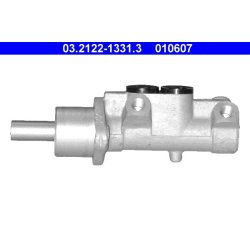 Brake Master Cylinder ATE 03.2122-1331.3 OE Ref 4601G8
