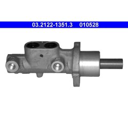 Brake Master Cylinder ATE 03.2122-1351.3 OE Ref 4601H5