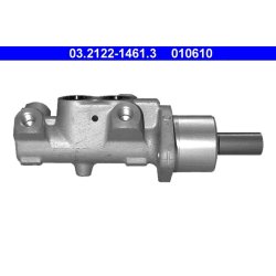 Brake Master Cylinder ATE 03.2122-1461.3 OE Ref 4601J6