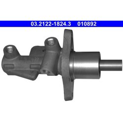 Brake Master Cylinder ATE 03.2122-1824.3 OE Ref 34316779678