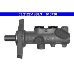 Brake Master Cylinder ATE 03.2122-1888.3 OE Ref 8Z2614019B