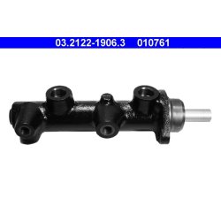 Brake Master Cylinder ATE 03.2122-1906.3 OE Ref 678921