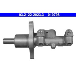 Brake Master Cylinder ATE 03.2122-2023.3