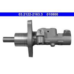 Brake Master Cylinder ATE 03.2122-2163.3 OE Ref 9467533880