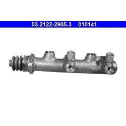 Brake Master Cylinder ATE 03.2122-2905.3 OE Ref 211611021T