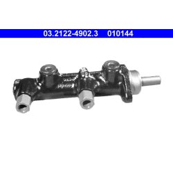 Brake Master Cylinder ATE 03.2122-4902.3 OE Ref A0034300401