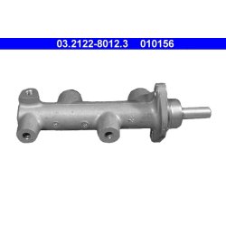 Brake Master Cylinder ATE 03.2122-8012.3 OE Ref 443611019