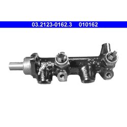 Brake Master Cylinder ATE 03.2123-0162.3 OE Ref 93035501102