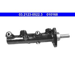 Brake Master Cylinder ATE 03.2123-0522.3 OE Ref A0044305401
