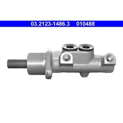 Brake Master Cylinder ATE 03.2123-1486.3 OE Ref 6025370495
