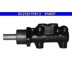 Brake Master Cylinder ATE 03.2123-1741.3 OE Ref 6025370497