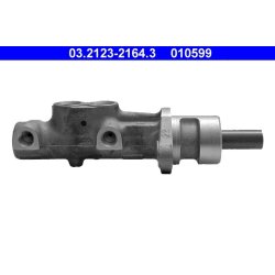 Brake Master Cylinder ATE 03.2123-2164.3 OE Ref 8602305