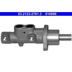 Brake Master Cylinder ATE 03.2123-2761.3 OE Ref 4601N4