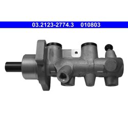 Brake Master Cylinder ATE 03.2123-2774.3 OE Ref 1J2614019F