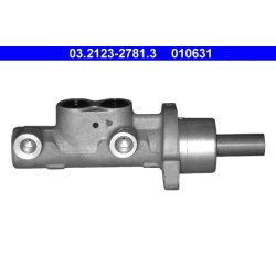 Brake Master Cylinder ATE 03.2123-2781.3 OE Ref 4601N1
