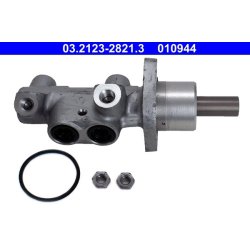 Brake Master Cylinder ATE 03.2123-2821.3 OE Ref 7701208880