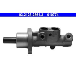 Brake Master Cylinder ATE 03.2123-2861.3
