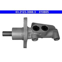 Brake Master Cylinder ATE 03.2123-3088.3