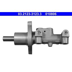 Brake Master Cylinder ATE 03.2123-3123.3