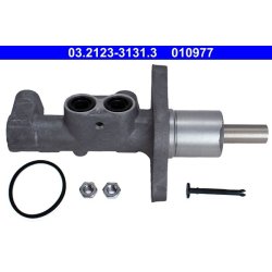 Brake Master Cylinder ATE 03.2123-3131.3