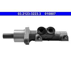 Brake Master Cylinder ATE 03.2123-3223.3