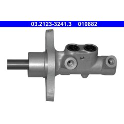 Brake Master Cylinder ATE 03.2123-3241.3 OE Ref 7701208838