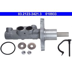 Brake Master Cylinder ATE 03.2123-3421.3 OE Ref 4601V6