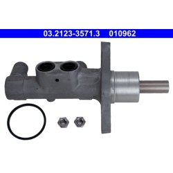 Brake Master Cylinder ATE 03.2123-3571.3 OE Ref 77366541