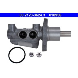 Brake Master Cylinder ATE 03.2123-3624.3 OE Ref 36001230