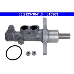Brake Master Cylinder ATE 03.2123-3641.3 OE Ref 4601Y6