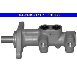 Brake Master Cylinder ATE 03.2125-0161.3 OE Ref 46010EB326