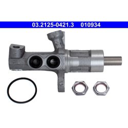 Brake Master Cylinder ATE 03.2125-0421.3 OE Ref 558404