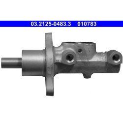 Brake Master Cylinder ATE 03.2125-0483.3 OE Ref 1469140