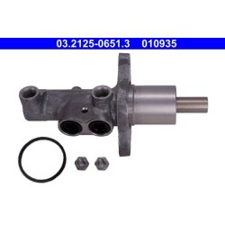 Brake Master Cylinder ATE 03.2125-0651.3 OE Ref 1679119
