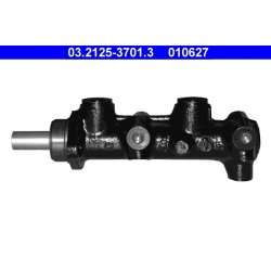 Brake Master Cylinder ATE 03.2125-3701.3 OE Ref 7700799540