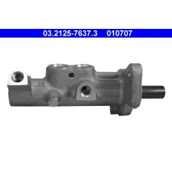Brake Master Cylinder ATE 03.2125-7637.3 OE Ref 9173052
