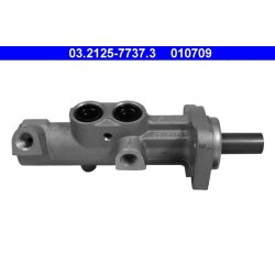 Brake Master Cylinder ATE 03.2125-7737.3