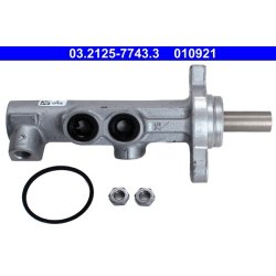 Brake Master Cylinder ATE 03.2125-7743.3 OE Ref 36002374