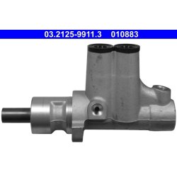 Brake Master Cylinder ATE 03.2125-9911.3 OE Ref 12761907