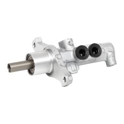Brake Master Cylinder ATE 03.2126-5132.3 OE Ref 2H0611019