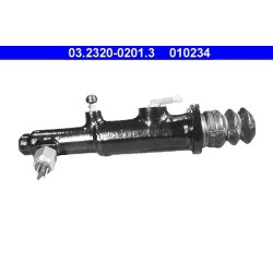 Brake Master Cylinder ATE 03.2320-0201.3 OE Ref A0014308101